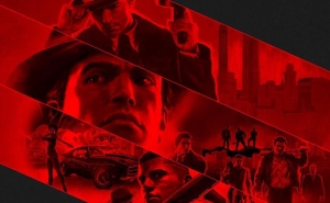 آموزش کامل بازی مافیا : قوانین و اصطلاحات + نکات طلایی