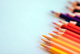 حرفه ای نقاشی کن | با 5 ویژگی برتر مداد رنگی آرتیست آشنا شو