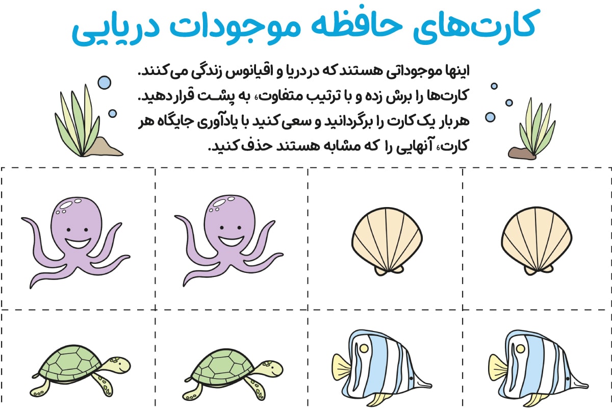 کارت حافظه 1
