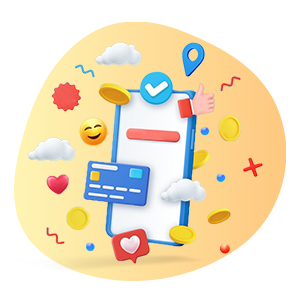 اپلیکیشن و نرم افزار