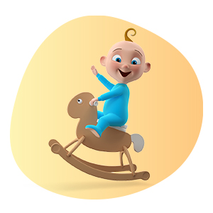 فرزندپروری