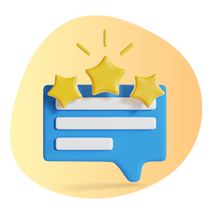 نقد و بررسی