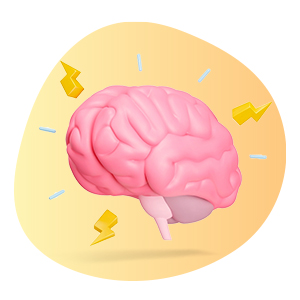 استعداد یابی هوش