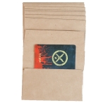 بازی فکری آخرین ایستگاه