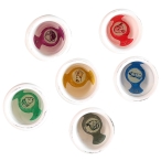 بازی فکری شاه دزد وزیر دوئل