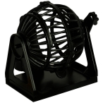 بازی فکری دبرنا گردونه بینگو مدل کلاسیک