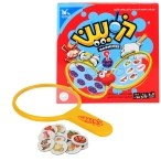 بازی فکری ذره بین بازیتا