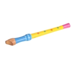 فلوت بزرگ پیکاردو