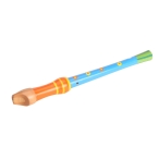 فلوت بزرگ پیکاردو