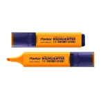 ماژیک هایلایتر ۴ عددی پنتر مدل کلاسیک CH511