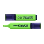 ماژیک هایلایتر ۴ عددی پنتر مدل کلاسیک CH511