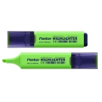 ماژیک هایلایتر ۶ عددی پنتر مدل کلاسیک CH511