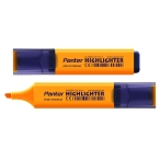 ماژیک هایلایتر ۶ عددی پنتر مدل کلاسیک CH511