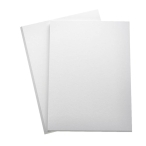 کاغذ A4 بسته 25 عددی