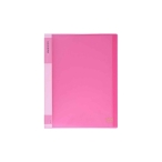 کلربوک 20 برگ