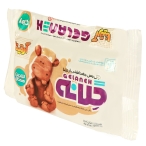 گل رس بهداشتی گلانه آرتینا