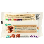 گل رس بهداشتی گلانه آرتینا
