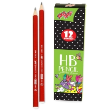 مداد سیاه توتو