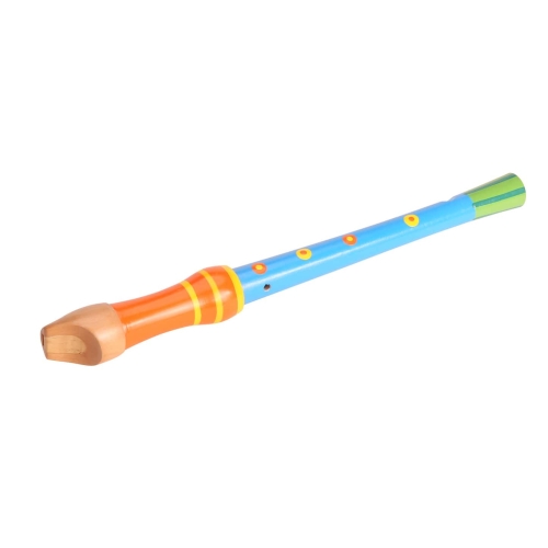 فلوت بزرگ پیکاردو