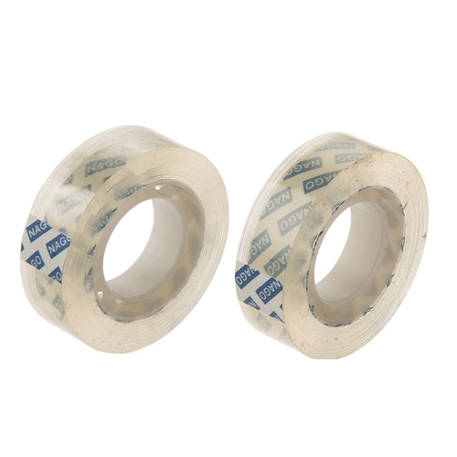 باندل مهد کودک اقتصادی 1