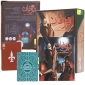 بازی فکری دو خان
