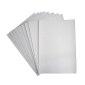 کاغذ A4 بسته 50 عددی