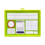 تخته ریاضی یار سوم دبستان کتابک