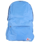 کیف و کوله پشتی آریا مدل ۳ کاره