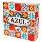 بازی فکری آزول