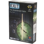 بازی فکری اکزیت