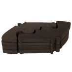 بازی فکری اکزیت