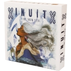 بازی فکری اینوئیت