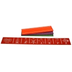 بازی فکری اینوئیت