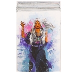 بازی فکری اینوئیت