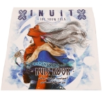 بازی فکری اینوئیت