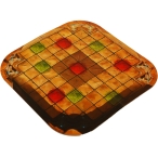 بازی فکری تاش کالار