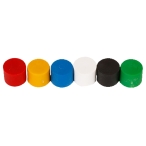 بازی فکری جزیره اسکای