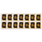 بازی فکری دیسپشن - قتل در هنگ کنگ