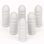 بازی فکری دیسپشن - قتل در هنگ کنگ