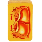 بازی فکری زعفرانیتو