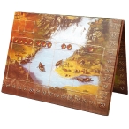 بازی فکری عصر حجر