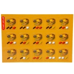 بازی فکری عصر حجر