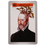 بازی فکری هنر مدرن