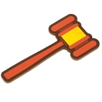 بازی فکری هنر مدرن