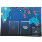 بازی فکری پندمیک