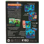 بازی فکری پندمیک