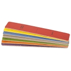 بازی فکری کاراگاه ناوارو