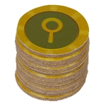 بازی فکری کاراگاه ناوارو