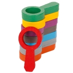 بازی فکری کاراگاه ناوارو