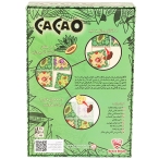 بازی فکری کاکائو